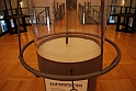 Museo Di Scienze Naturali - Experimenta 5
